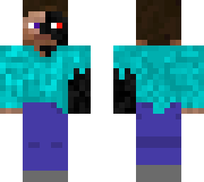 ** are you ok, steve? **