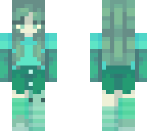 *-* menthe poivre *-*