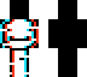 *updated* dream is glitched