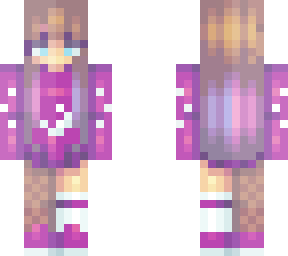 +*anxii*+fs