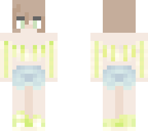 - + * a summer avocado * + -