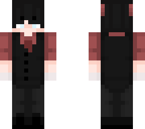 -=~ moonesceri - demon boyo ~=-