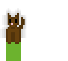 =+= pixel art cat =+=