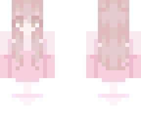 .:. r o o m 1 1 2 .:.