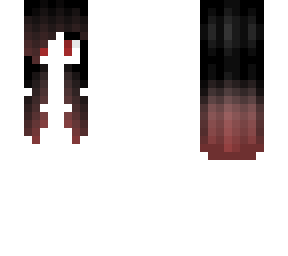 _+~black flame base build contest~+_