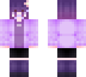 {{ lilypichu }}