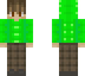 -_dino boy_-