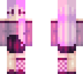 ~ l i l a c s -=- r e m a k e ~