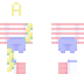 - lemon raffle winners -