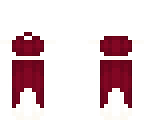- red velvet - // ob