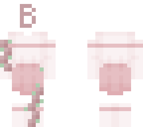 - rose raffle winners -