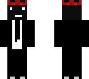 -+s w e a t  y 2+-