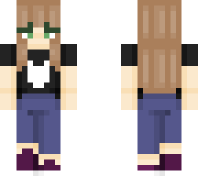 -+suzie+-