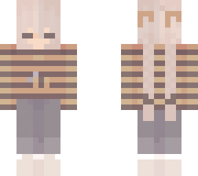 ~aesthetic skin~alpha with green eyepatch~