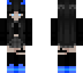 _czb skin