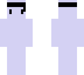 :d_