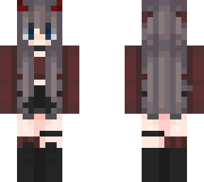 .fewgv