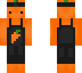 =hasoka=