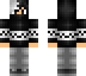 _itzyeet on namemc