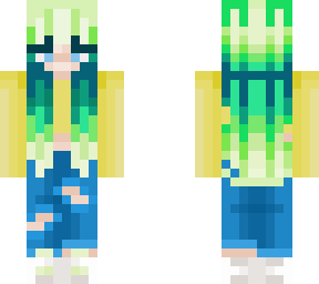 !open contest! (read desc)