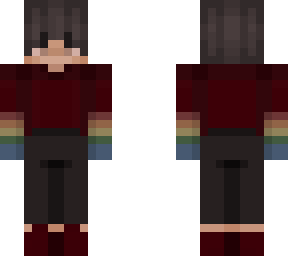 =req for darth :d=