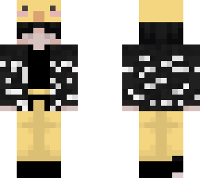 =request! for teamwhipe=