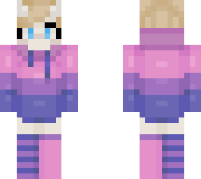~smp skin 7~
