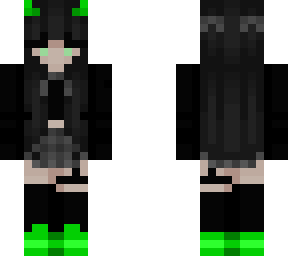 _sxh skin