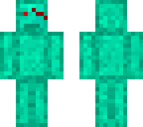 1ncompatible revamped (my yt skin)