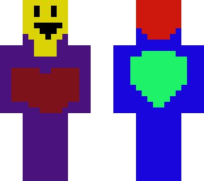 2-face