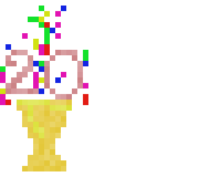 20 likes !!!