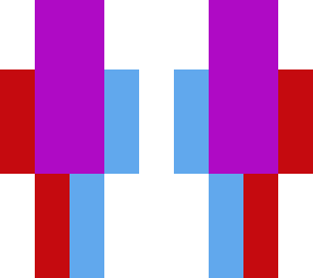 3 colors