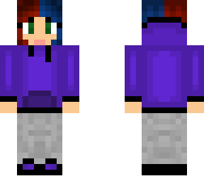 3px personal