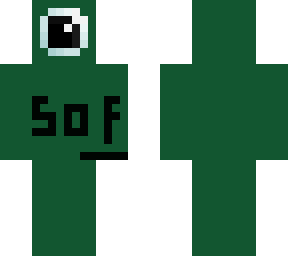 50 followers thank you guys so much