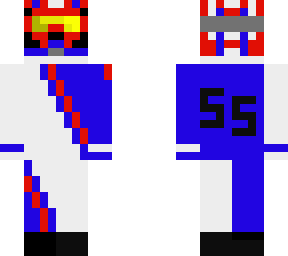 55man