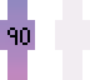 90 followers
