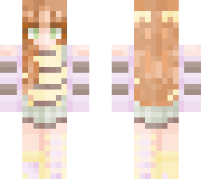 a_bee__