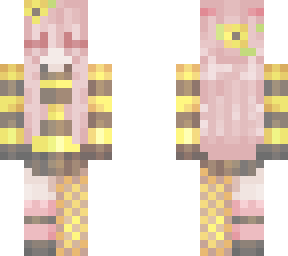 a-bee