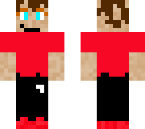 a guy