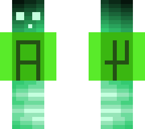 a4