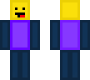 aaaaaaaaaaaaaaaaaaaaaaaaaa