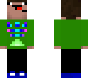 adidas noob gamer