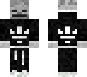 adidas skeleton