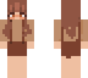 aesthetic girl remake