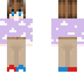 aesthetic skin for anyone!