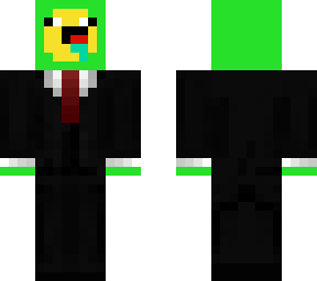 agent brush