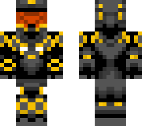 agent washington (dark suit)