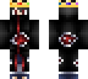 akatsukiaceface