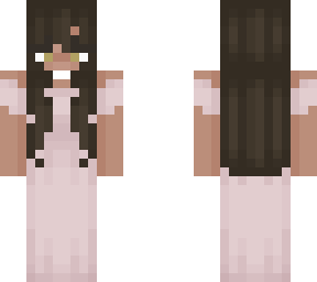 akio dress