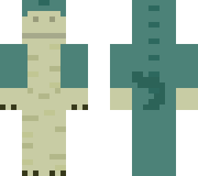 aladar the iguanodon (dinosaur 2000)